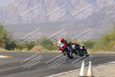 media/Oct-07-2023-CVMA (Sat) [[f84d08e330]]/Race 11 Supersport Open/